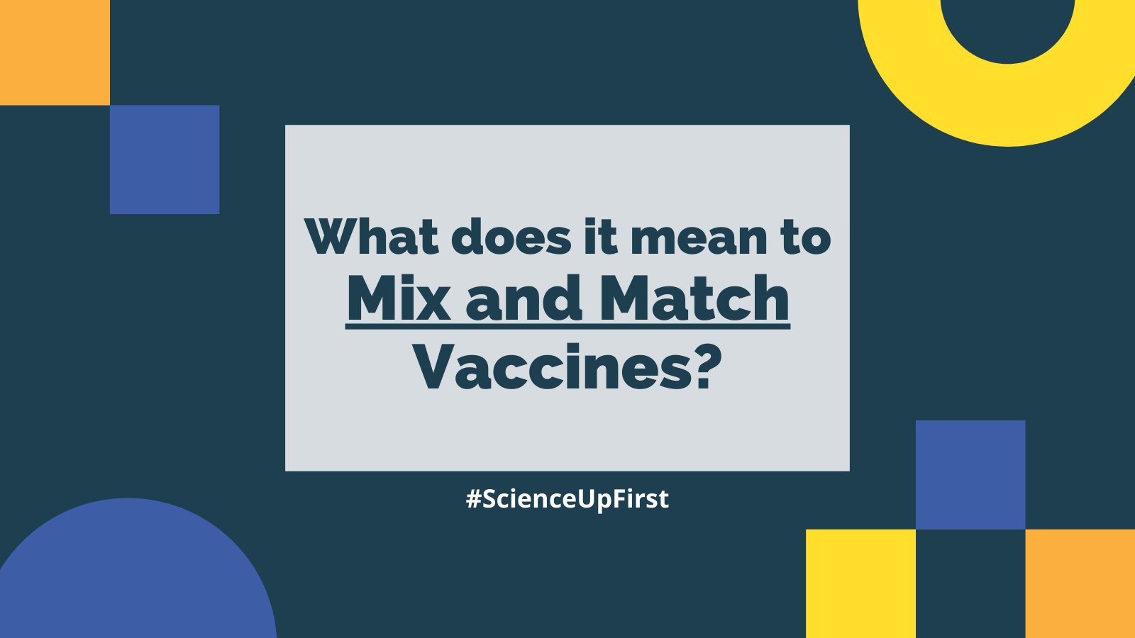 Zain Chagla on Twitter "Naci has now people complete their