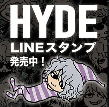 舌ペロのtwitterイラスト検索結果 古い順 舌ペロのtwitterイラスト検索結果 古い順
