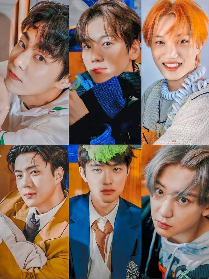EXO BREAKING NEWS's tweet - "EXOLs u only have 2days left to pre-order