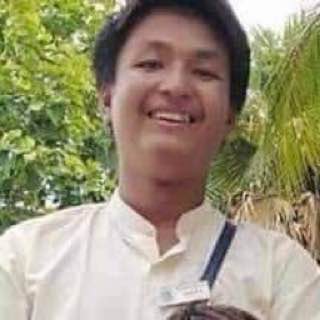 The SAC Terrorist Group detained KOKHATZINKO in #Monywa and searched his house.
#LessTalkMoreActionsASEAN
#June4Coup
#WhatsHappeningInMyanmar