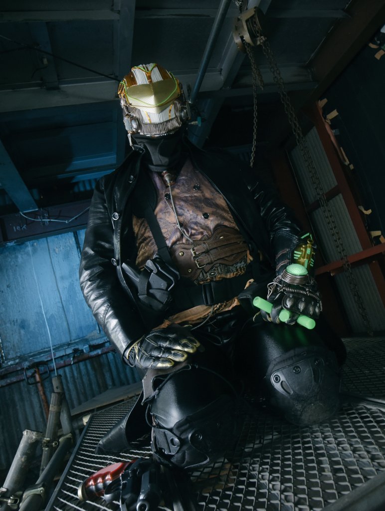 Twoucan 正座 の注目ツイート コスプレ