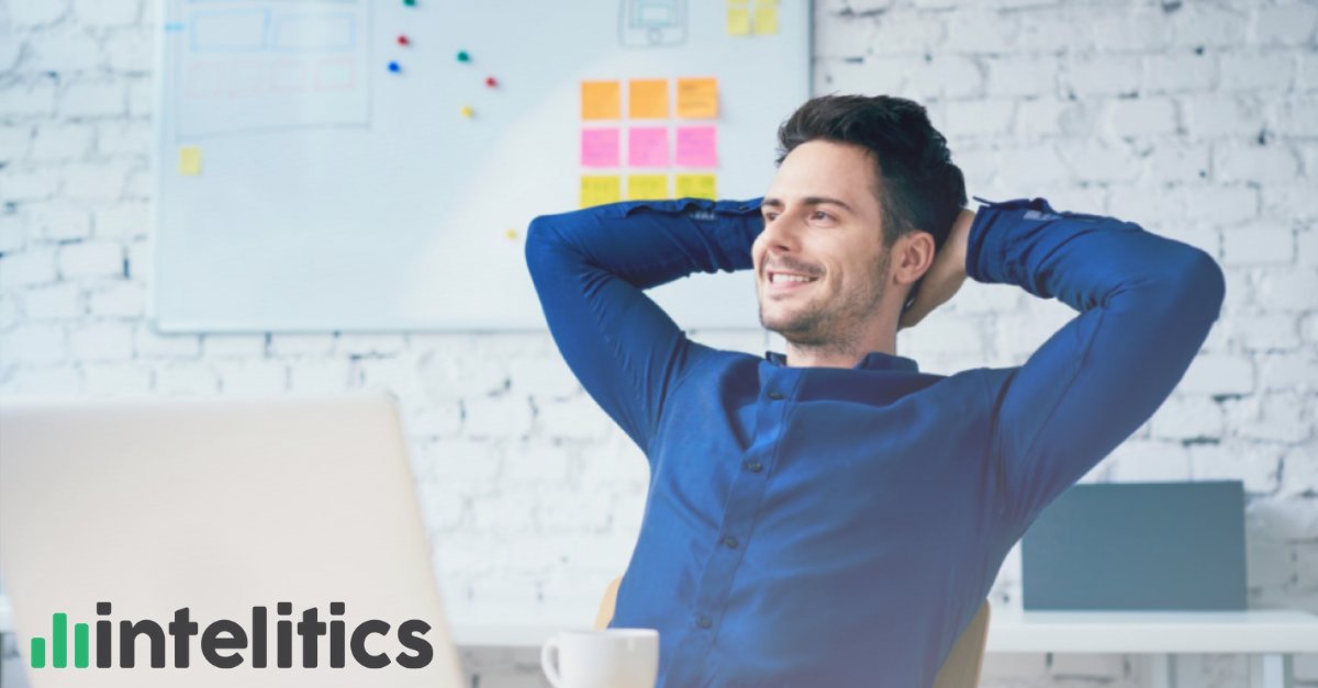 To run successful player acquisition campaigns in 2021, #iGaming companies must rely on new #marketing strategies and more advanced #technology to properly track their efforts and glean crucial insights. 💡

Access our new eBook to learn how: bit.ly/3vOWhc8