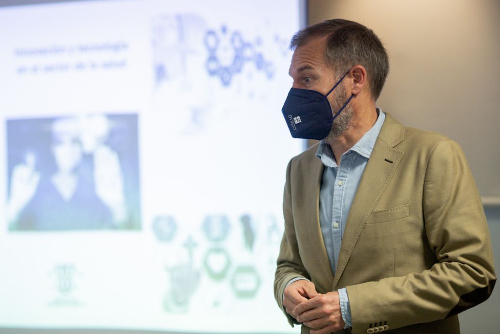 Oviedo Emprende tweet media