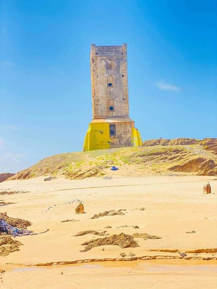 BaraweForum's tweet photo. "Waxa noo diyaarsan hadaan quruxsano waxaan aaminsanahay qof walboo Soomaali ah in uu ku dhiirado inuu Baraawe yimaado"
@YasirBaffo
Khabiir Arimaha Dalxiiska
#BDF2020

📸 @Caydaruus7759 https://t.co/ayGbloe3xk