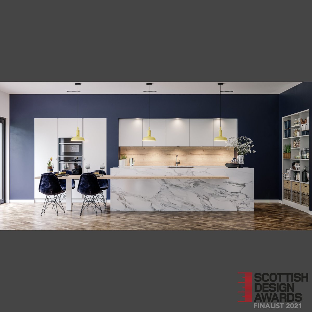 _AbstractCanvas's tweet image. Over the moon to be shortlisted in the @ScottishDesign awards! To be sitting alongside the super talent involved only 10 months since opening our doors is a massive privilege. Winners announced July 15th. Best of luck everyone! #scottishdesignawards #awards #finalist