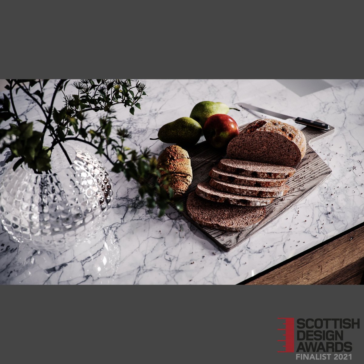 AbstractCanvas (@_abstractcanvas) on Twitter photo Over the moon to be shortlisted in the <a href="/ScottishDesign/">Scottish Design Awards</a> awards! To be sitting alongside the super talent involved only 10 months since opening our doors is a massive privilege. Winners announced July 15th. Best of luck everyone! #scottishdesignawards #awards #finalist Over the moon to be shortlisted in the <a href="/ScottishDesign/">Scottish Design Awards</a> awards! To be sitting alongside the super talent involved only 10 months since opening our doors is a massive privilege. Winners announced July 15th. Best of luck everyone! #scottishdesignawards #awards #finalist