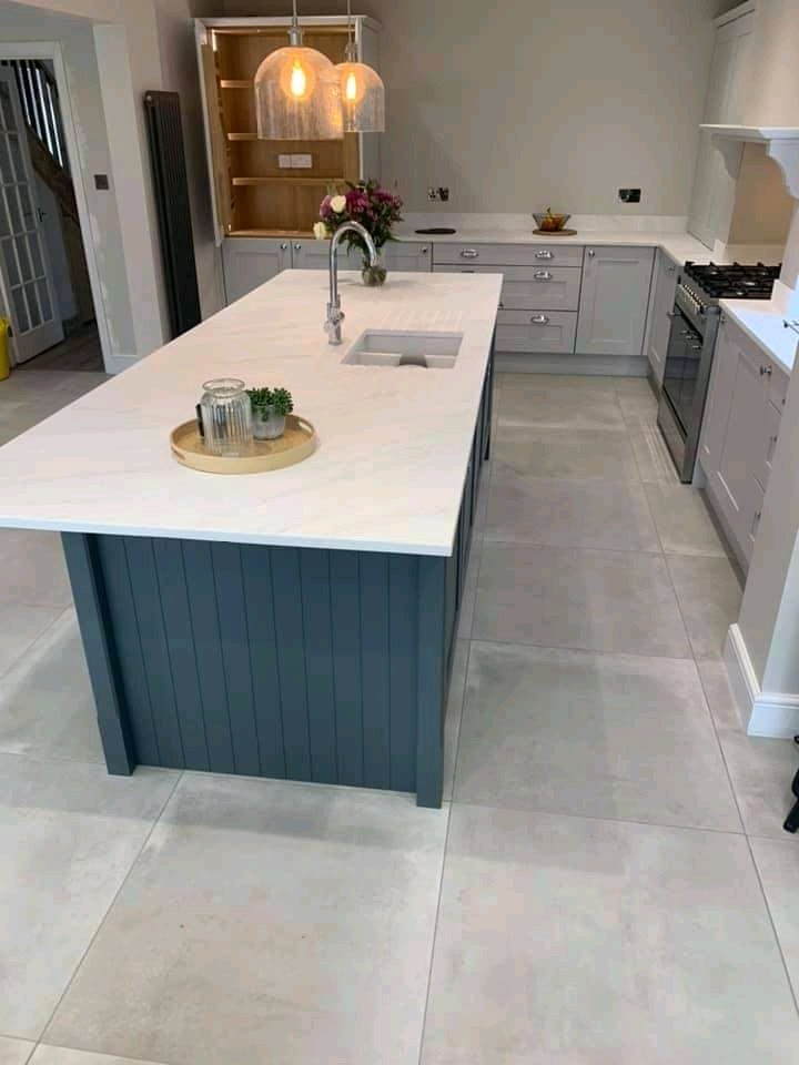 sam_chivi's tweet photo. For all your construction works:

Renovations
Suspended ceilings
Skimming
Painting
Tilling

Contact our marketing team at +263776330208
+263714085096

We provide quality services https://t.co/AQObowtdBr