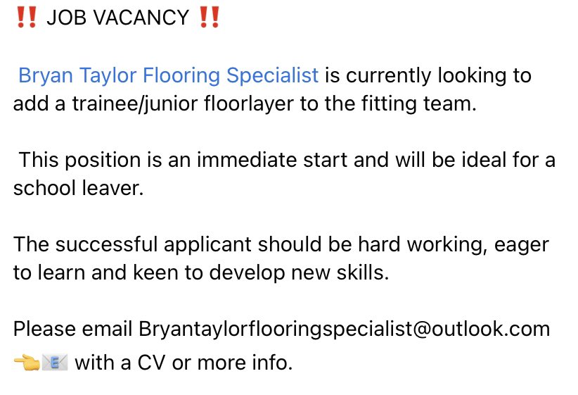 Gemma Fraser tweet media