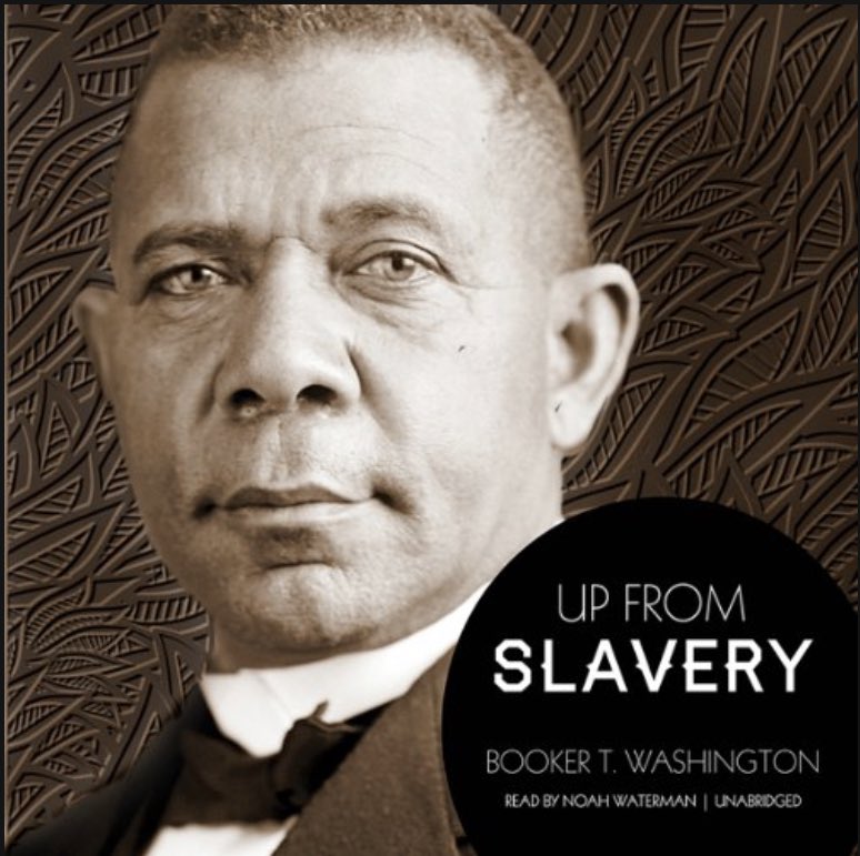 BlexitSC's tweet photo. To recognize the upcoming commemoration of Juneteenth, Blexit SC will be doing a give-away! 🥳🎉 2 winners who will either receive the audio book “Up From Slavery” or a copy of the documentary film “Uncle Tom”. Follow us on Insta for details 👉🏽 https://t.co/OFGeVmWklu https://t.co/KiAWTFGJ6l