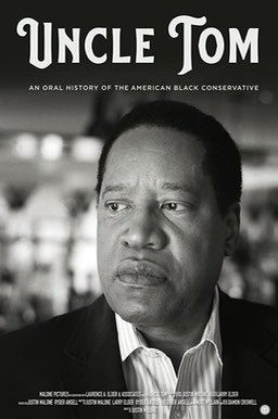 BlexitSC's tweet photo. To recognize the upcoming commemoration of Juneteenth, Blexit SC will be doing a give-away! 🥳🎉 2 winners who will either receive the audio book “Up From Slavery” or a copy of the documentary film “Uncle Tom”. Follow us on Insta for details 👉🏽 https://t.co/OFGeVmWklu https://t.co/KiAWTFGJ6l