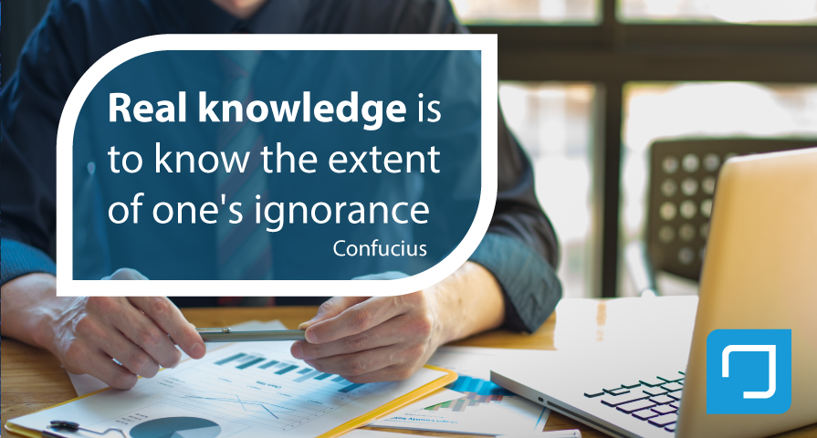 ResilienceGuard's tweet photo. A Business Impact #Analysis is the foundation of any credible business continuity plan. It involves identifying your technical, process and resource #risks  to help you pinpoint your most critical business procedures. https://t.co/otAMjO852s https://t.co/ojpaDdnCRS