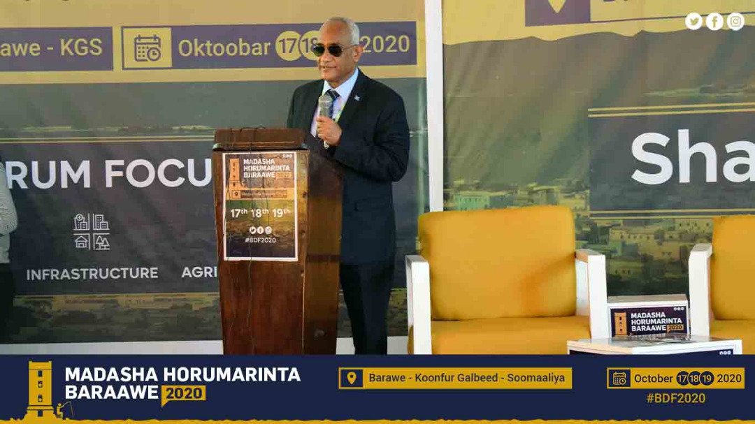 BaraweForum's tweet photo. Qaar kamid ah sawirada maalintii 1aad.
#BDF2020

Bacdi za piicha za sku ya kaanra 
#BDF2020 https://t.co/xqkdKtB4jW