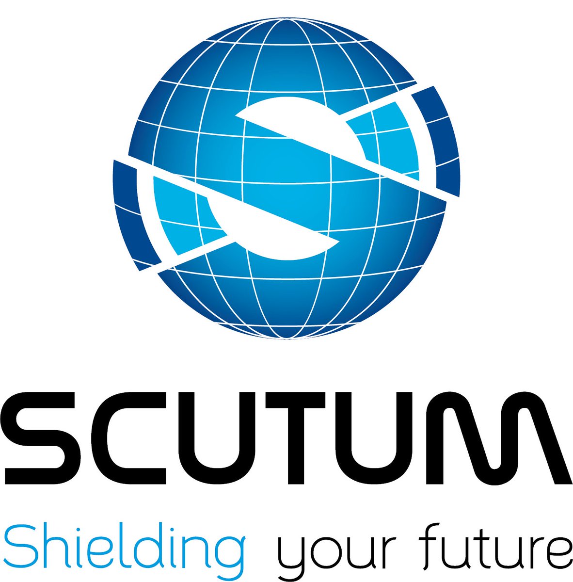 As part of joining the Scutum Group UK family, we've moved to a bigger page. To continue following updates on fire safety, security and innovation click here bit.ly/3uWrObf