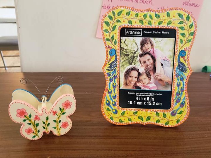 The latest news for you conta.cc/3ii8ySR