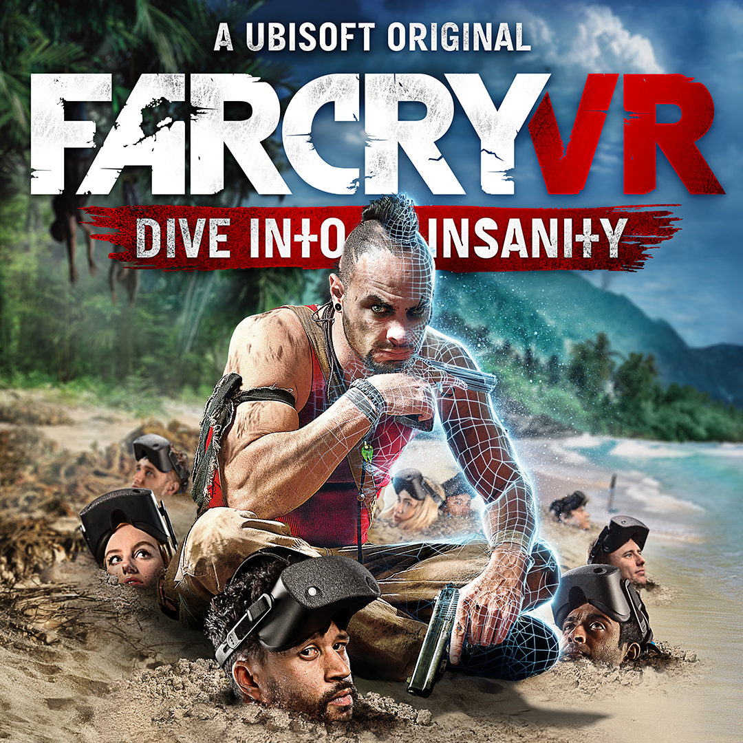 jimmysbowers's tweet image. What a week! 💀 I was VERY nervous about leading social with SO MUCH being announced this last week (and was positive I'd use the wrong asset at least once) but the feedback has been lovely. Can't wait until people get to play both of these amazing titles.

#LBVR #PSVR