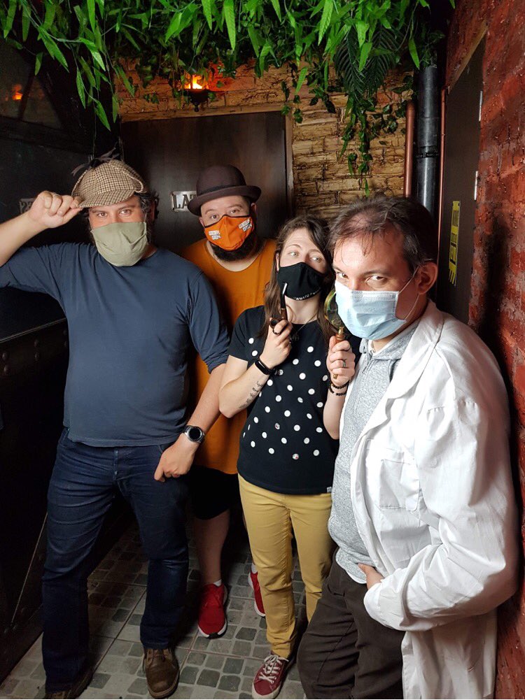 Hélè[N]e tweet media