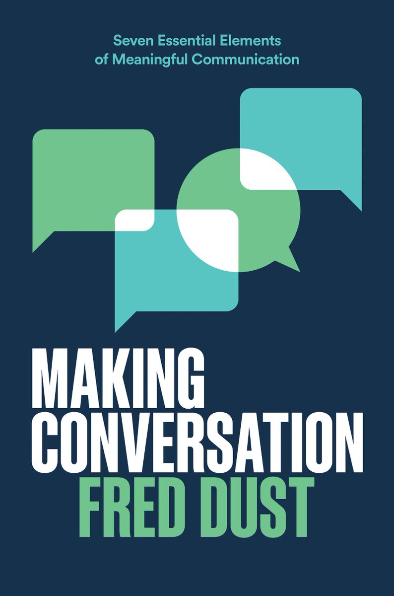 LongChristian's tweet photo. #ChristiansCommute
The right constraints can make the creative difference in the conversations we have. Constraints create.
#MakingConversation by @f_dust https://t.co/FW4WRauCLo