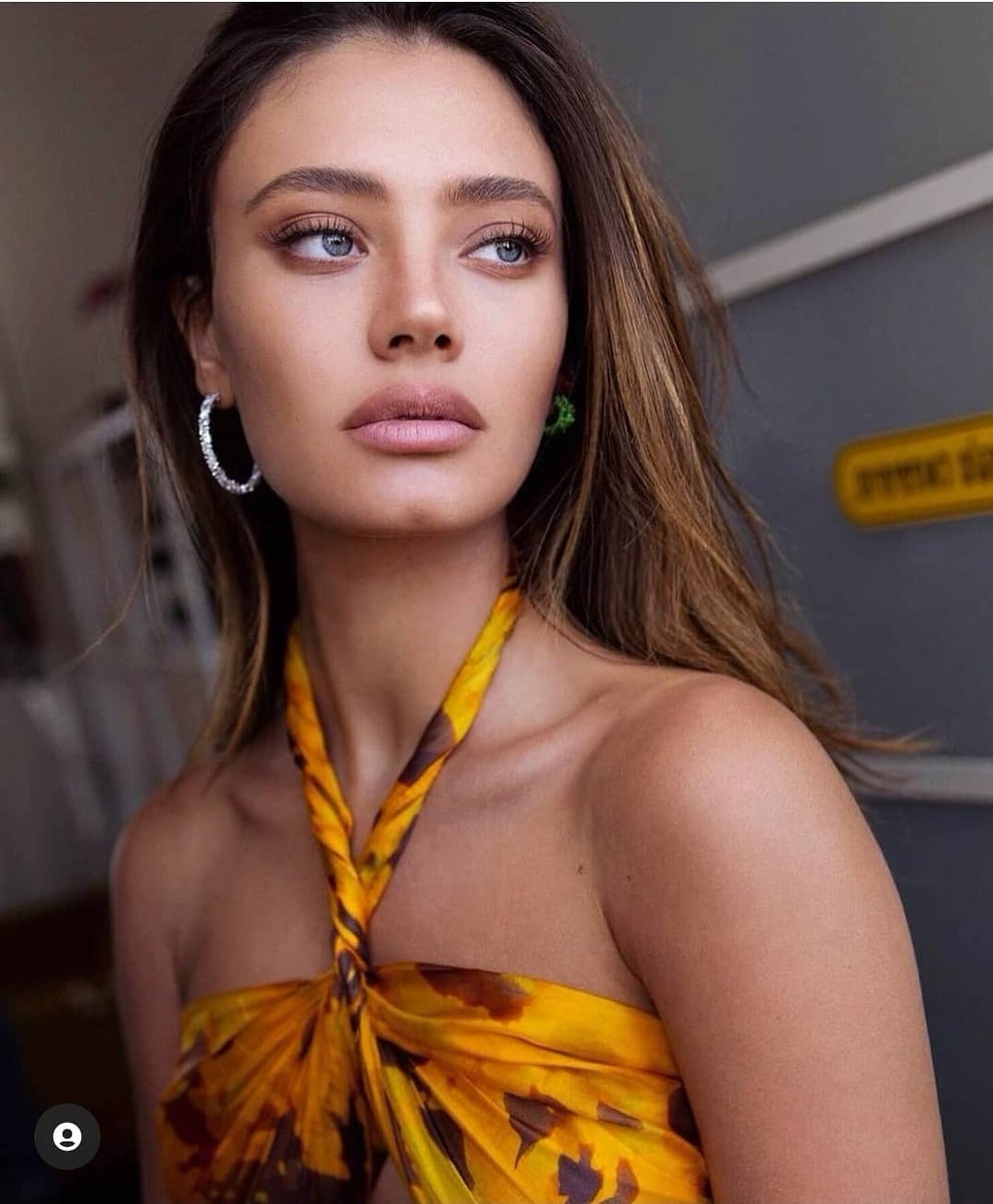 @ShtiselOfficial tweet media