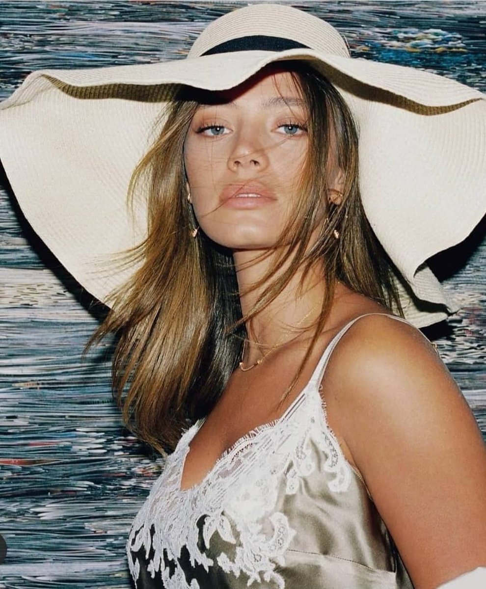 @ShtiselOfficial tweet media