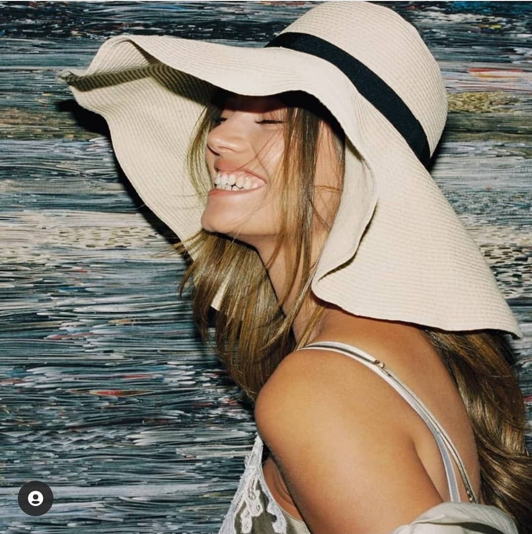 @ShtiselOfficial tweet media