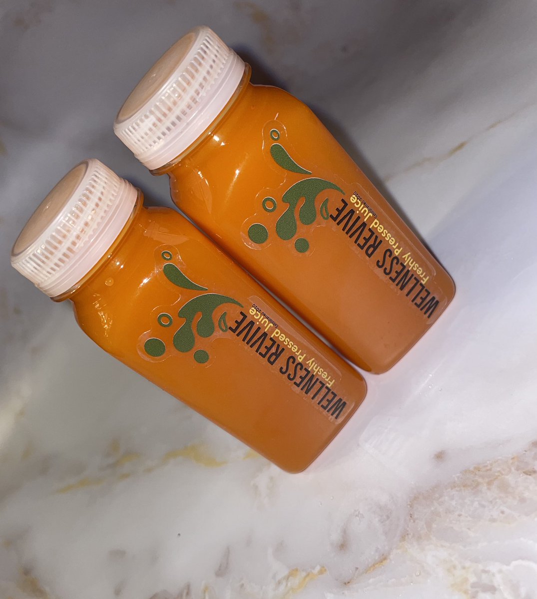 WellnessRevive1's tweet photo. WELLNESS SHOTS! 🤩💚 https://t.co/YTTfSadc9S