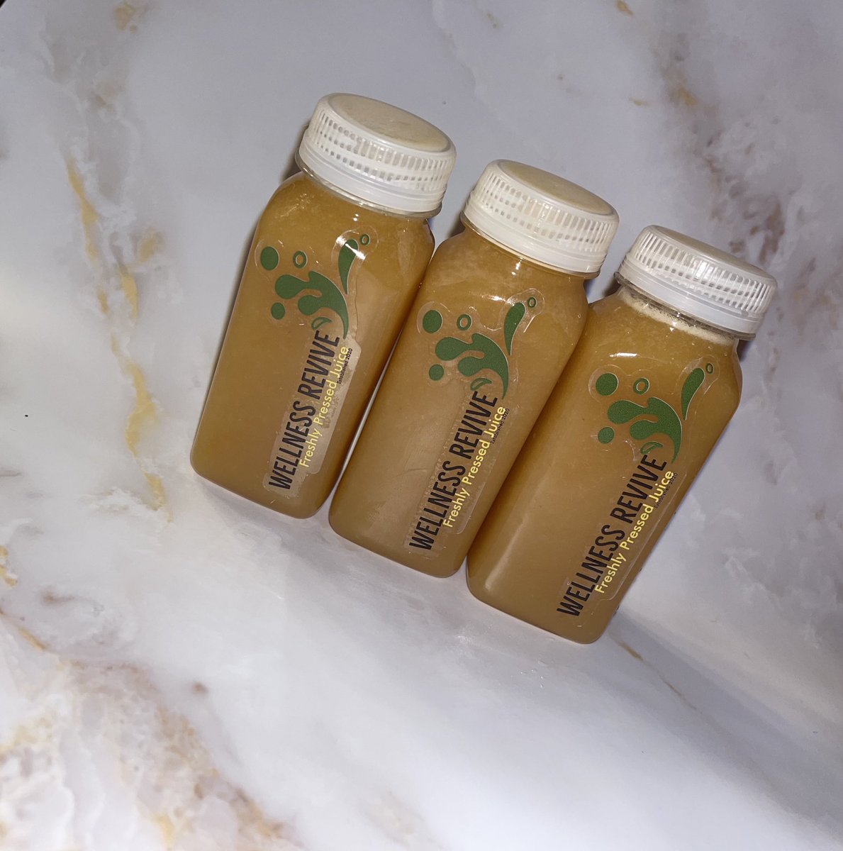 WellnessRevive1's tweet photo. WELLNESS SHOTS! 🤩💚 https://t.co/YTTfSadc9S