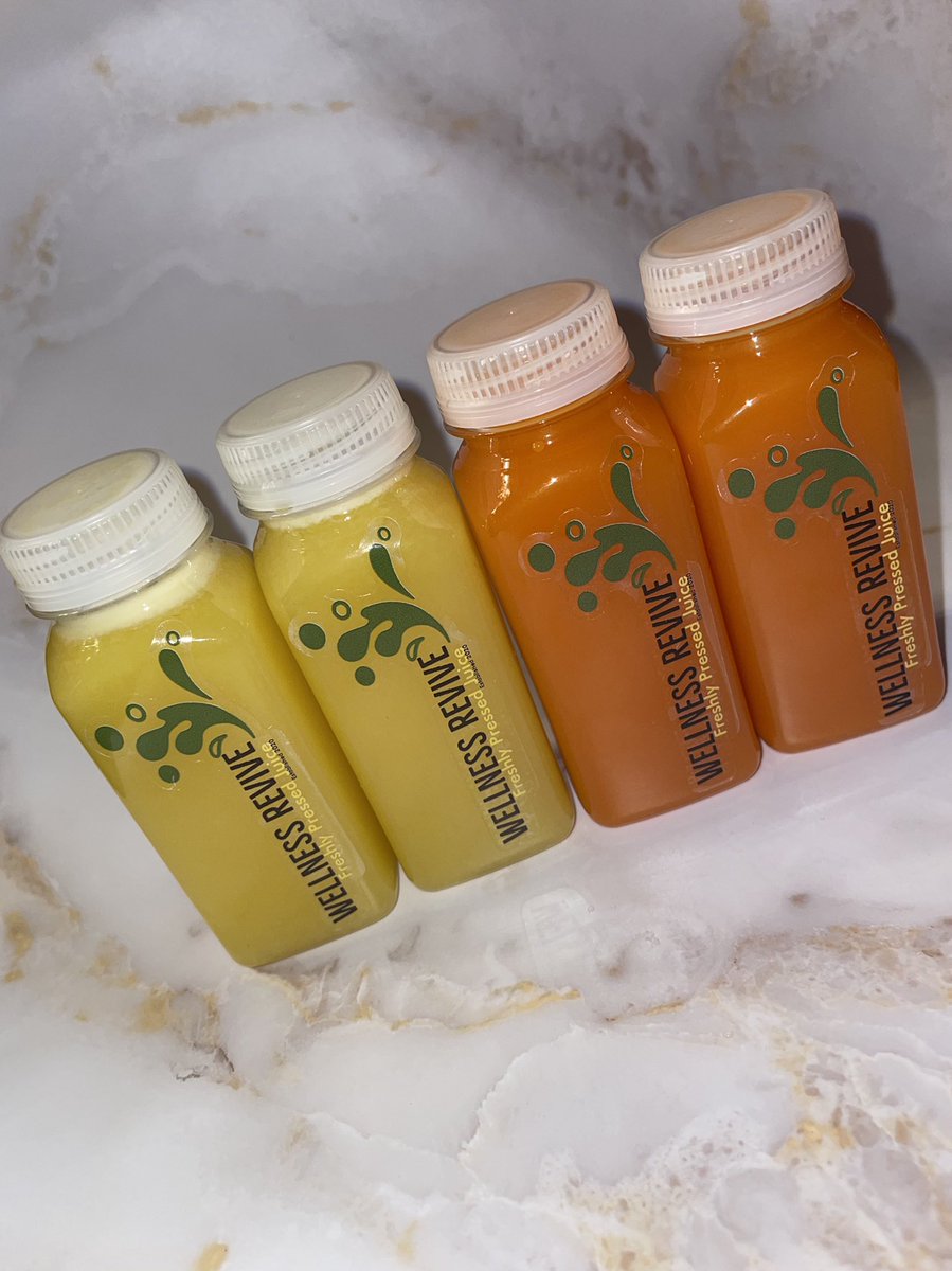WellnessRevive1's tweet photo. WELLNESS SHOTS! 🤩💚 https://t.co/YTTfSadc9S