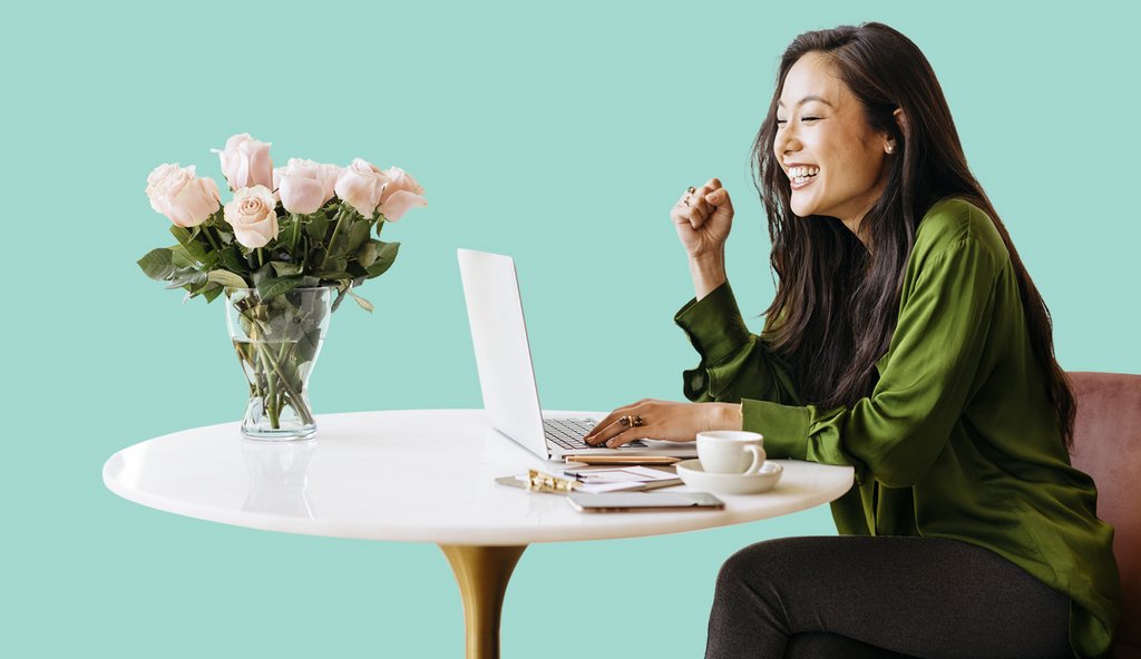 As agencies shift from AOR and retainer models to flexible, project-based relationships, they need the support of an on-demand workforce. buff.ly/3p6PsAq