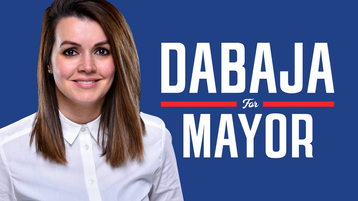 SusanDabaja's tweet photo. Our campaign continues to gain momentum, with another major Dearborn endorsement.  I am grateful to earn the endorsement of the American Arab Political Action Committee (AMPAC). 
Thank you for your belief in my candidacy, and for your support of our campaign! https://t.co/ckgiQyfUWI