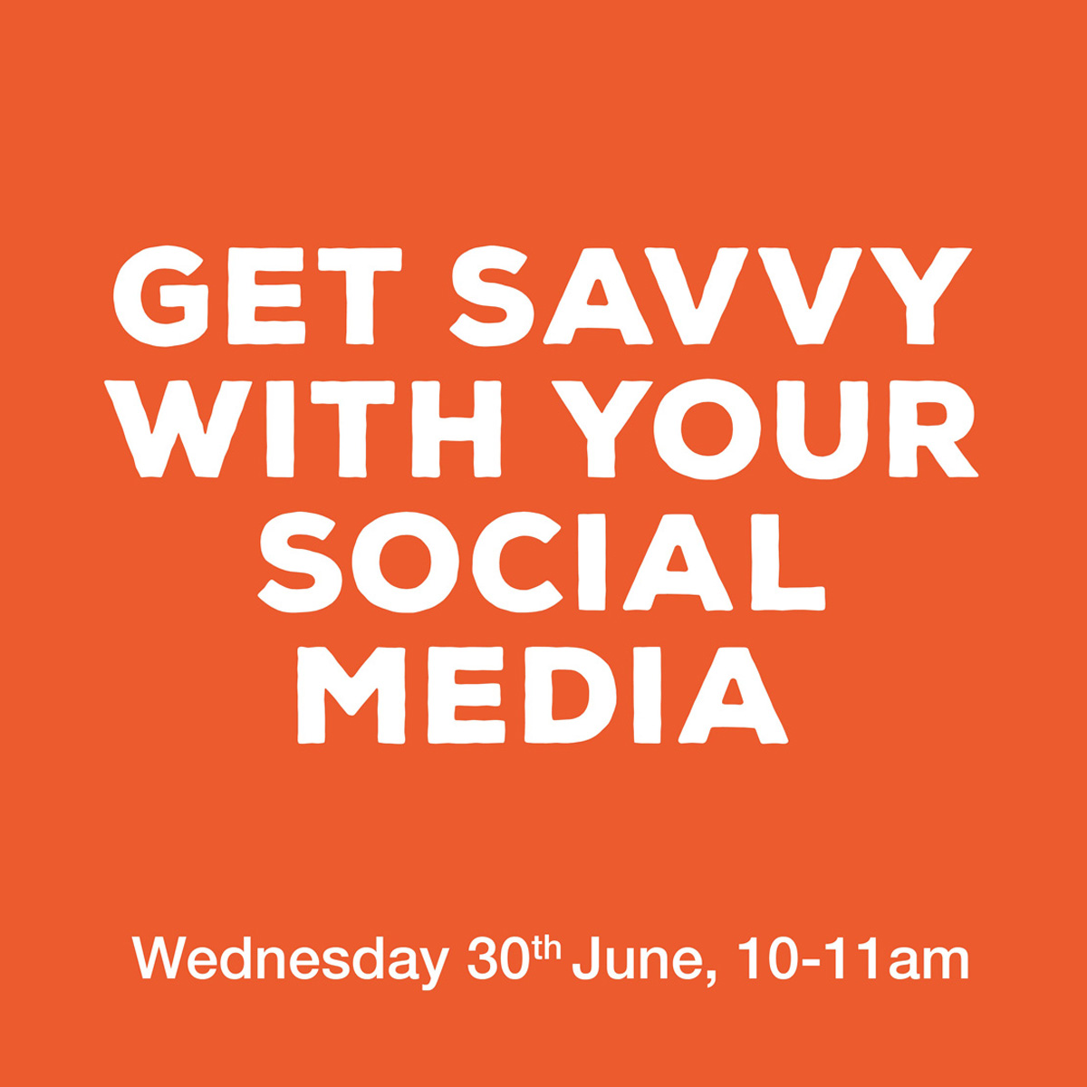 MaltingHouseDS's tweet image. Do you have a social media strategy or content plan, or do you post at random?
Let us help you – find out more at our online session with @ChamberPerth Wed 30th Jun 10-11am. bit.ly/2S6WWar
#DistillingDistinctiveDesign #MarketingStrategy #SocialMedia #Perth