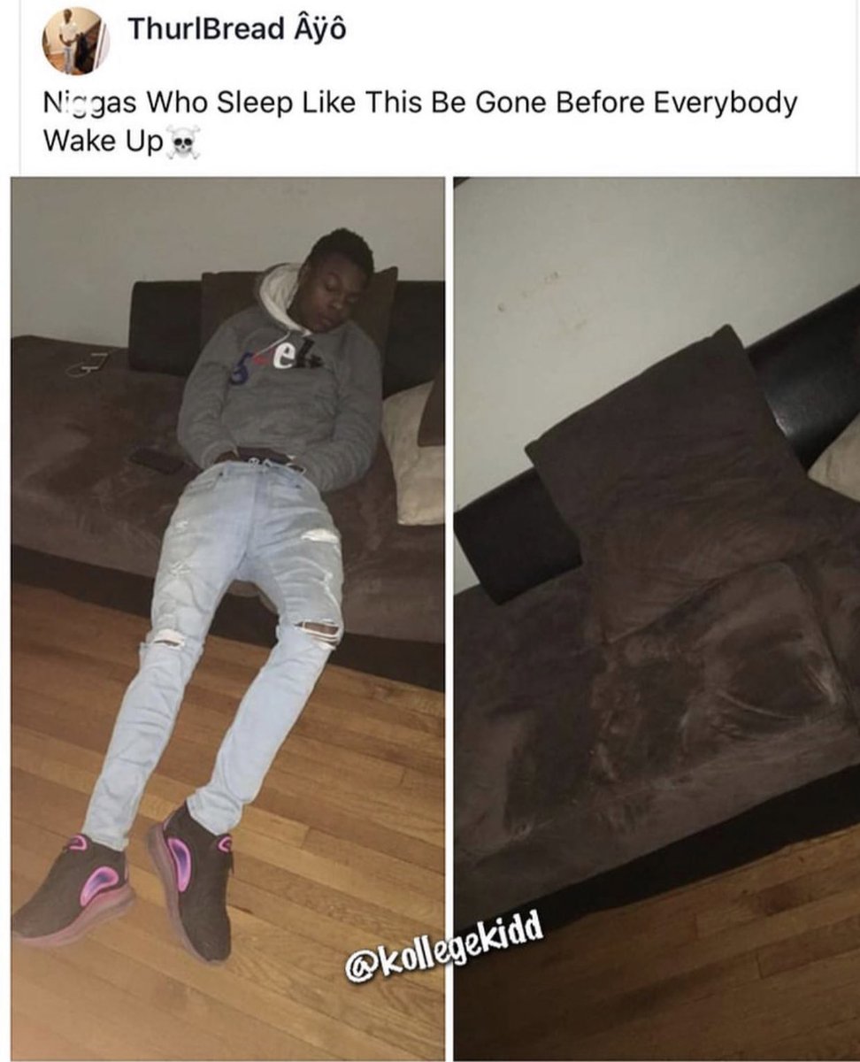 alextalktoem's tweet image. 