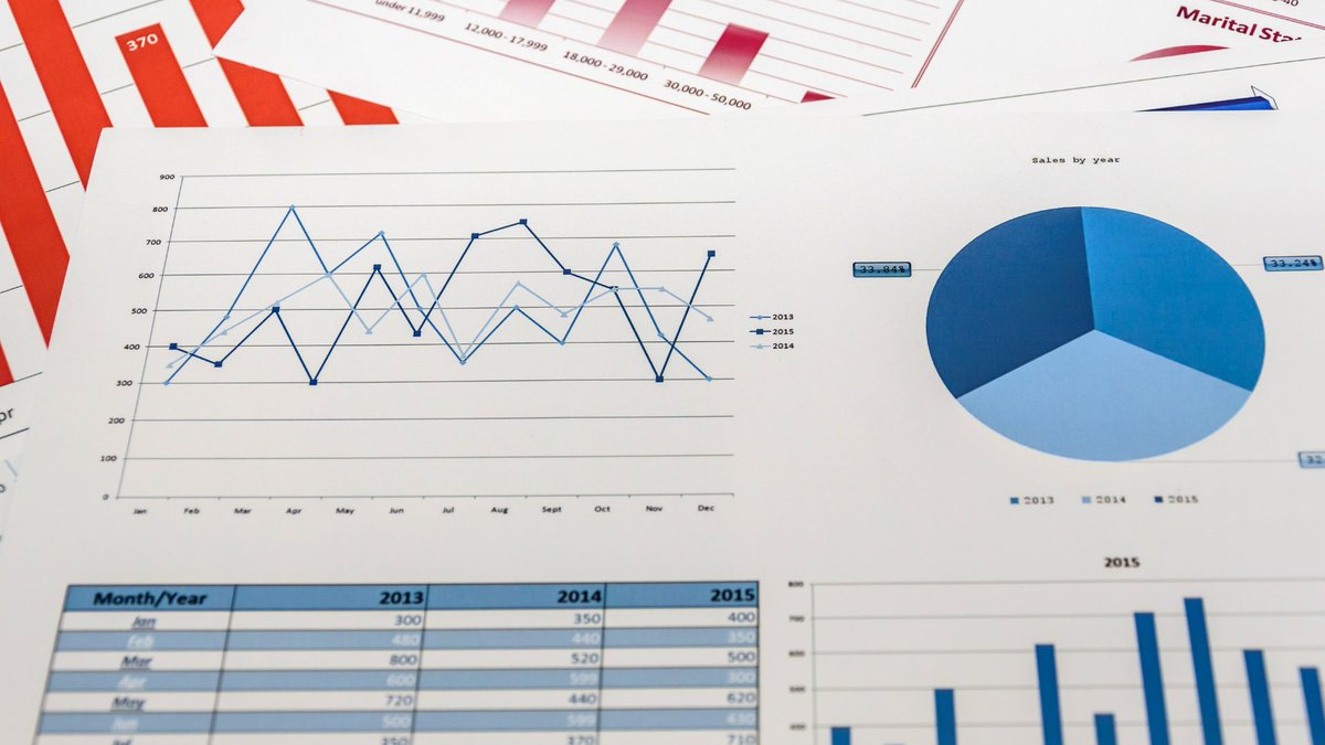 Bill Mapleson Centre tweet media