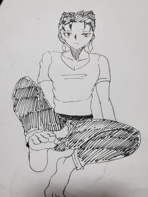 くーふーりん 