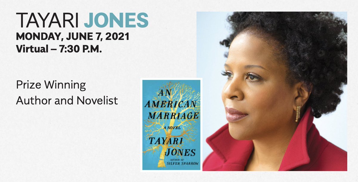 Tattered Cover Book Store tweet media