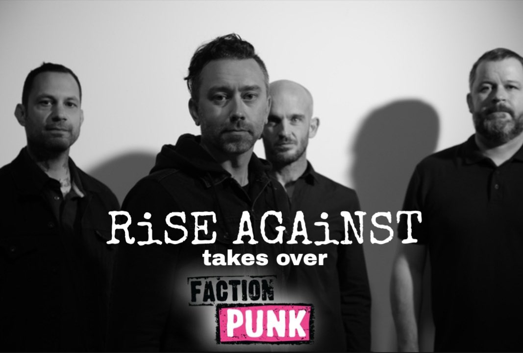 Faction Punk SXM tweet media