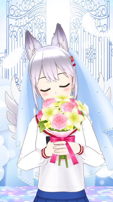 星の鼓動は愛のtwitterイラスト検索結果