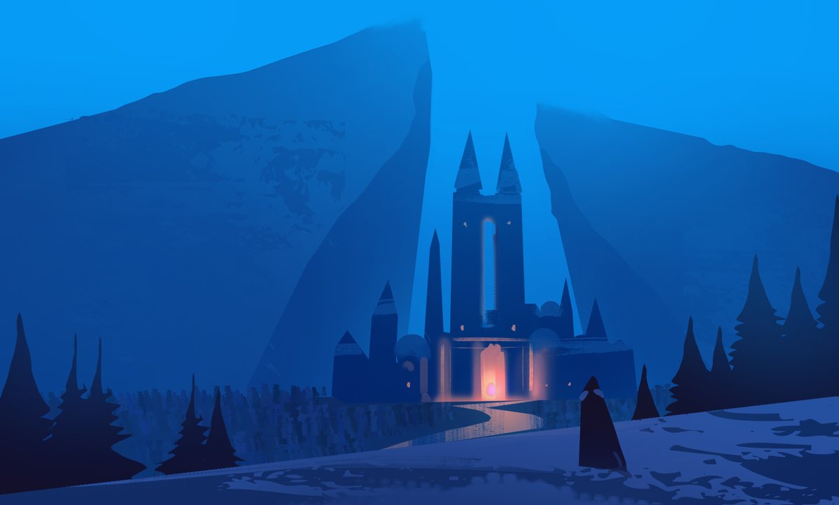 RajaNandepu's tweet image. sketch                                                         final