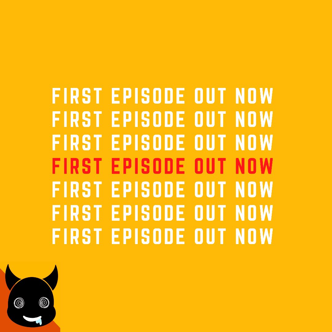 The Hungry Hour tweet media