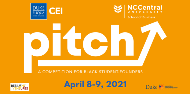 Mark Hiskey tweet media