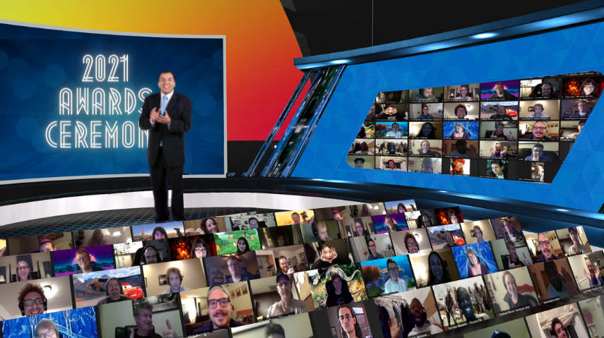 Eventive Marketing tweet media