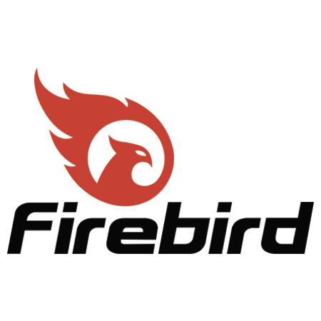 NMWF's tweet photo. Check out this cool video from our partners at Firebird Targets! https://t.co/lboQg2qa5M. Firebird produces non-binary reactive targets designed to improve marksmanship accuracy. The targets work with guns, airguns, and arrows. Visit https://t.co/k2SkAiftYX to learn more. https://t.co/H4HEItzmcS