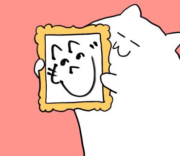 やりたいことリストのtwitterイラスト検索結果