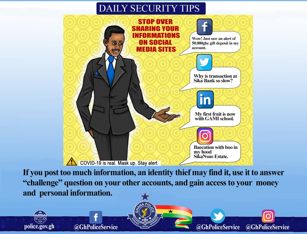 GhPoliceService tweet picture