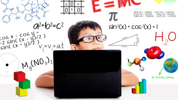 These cognitive exercises help young children boost their math skills, study shows.

ow.ly/rPv050EXbn0