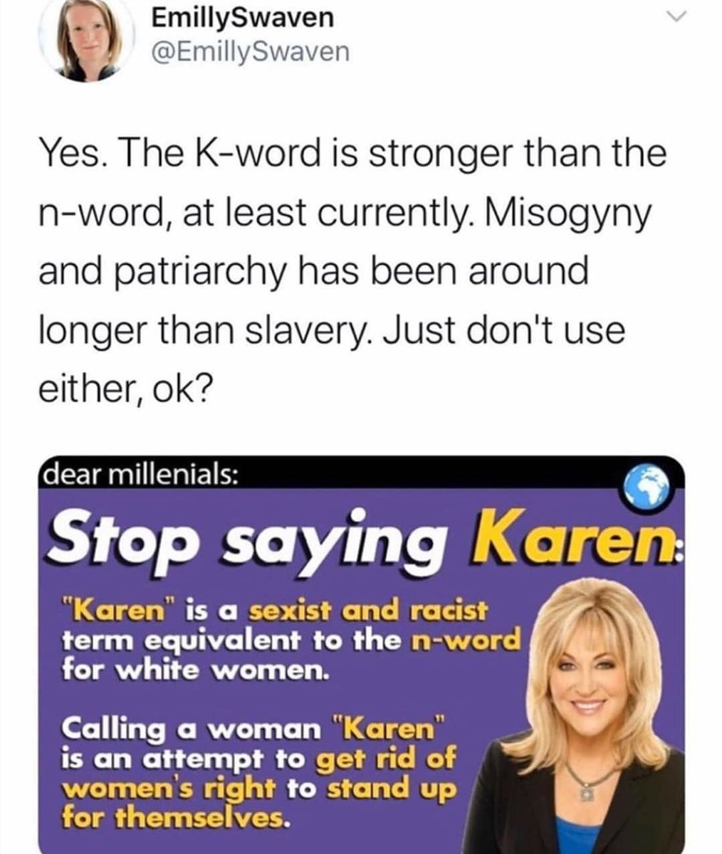 Spac𝑒 tweet media
