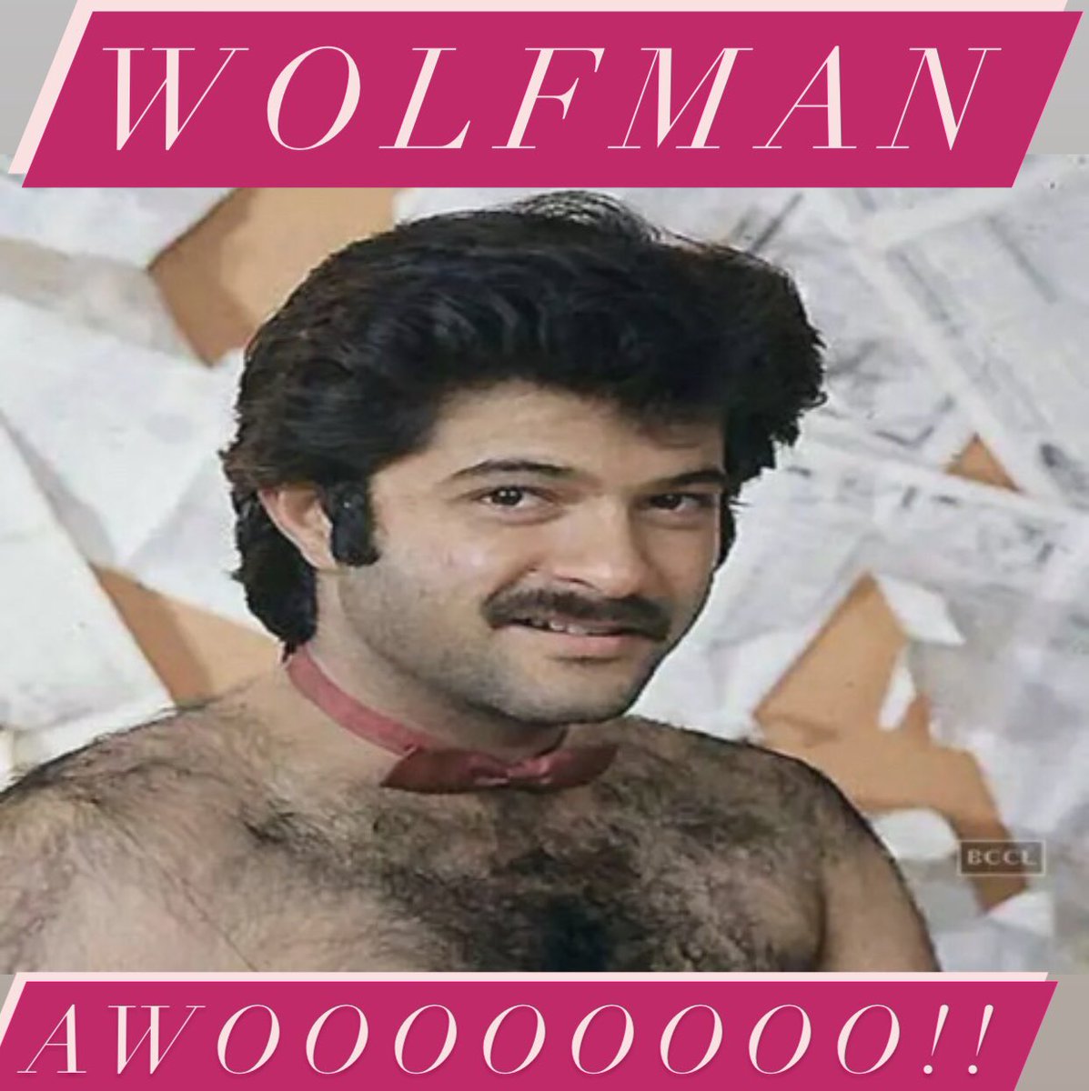 wheeloffiction's tweet photo. Can you hear the Wolfman’s howl? You will when you listen to episode 24 out NOW! #MaxIsAPediaphile https://t.co/aKynHNebYB