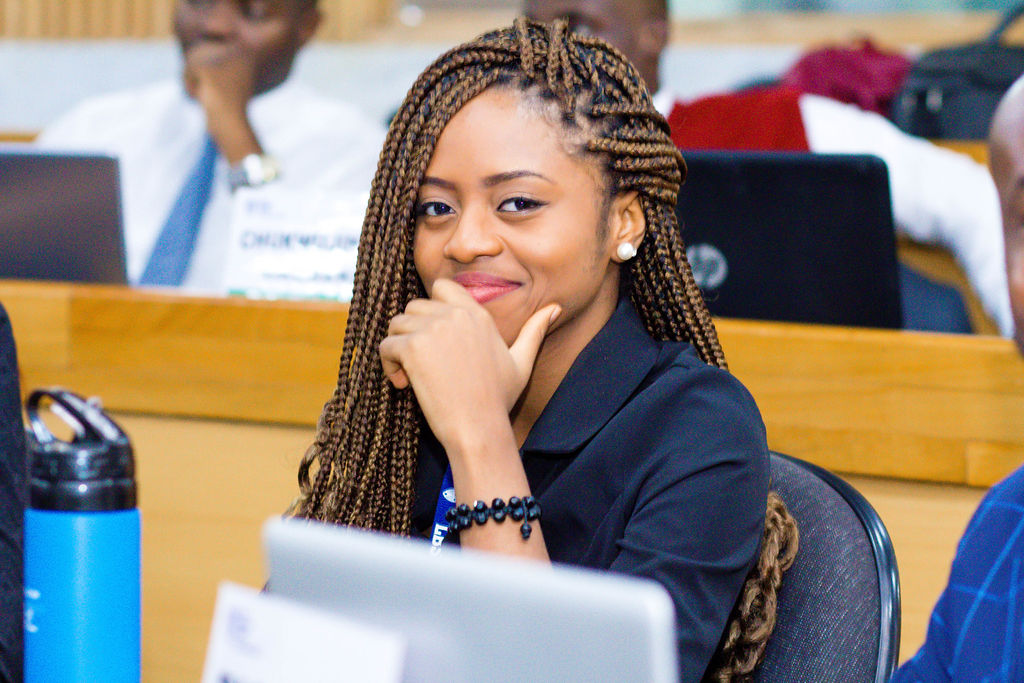 We have FOUR unique MBA programs. 
Click to find out which suits you most. 
EMBA Brochure - bit.ly/EMBA-Brochure1
MEMBA Brochure - bit.ly/MEMBA-Brochure1
MBA Brochure - bit.ly/MBA-Brochure1
MMBA Brochure - bit.ly/MMBA-Brochure1
#mba #student