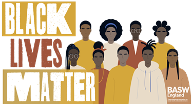Students! Sign up now for next week's event 'Supervision from an Anti-Racist Perspective, Mandela Model', featuring @ProsperaTedam &amp; @schoolofshabs.  

We'll also share how to join an international network of students via #SWvirtualpals. Don't miss out!

basw.co.uk/events/basw-en…