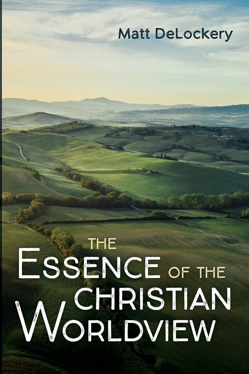 "If Paul wrote Mere Christianity, what would be in it?"

If you want to buy a copy, you can get one from Amazon here: amzn.to/3o1fRyU

#author #love #bookworm #booknerd #reading #motivation #inspiration #author #words #inspirationalquotes #quotes #books #book #writing