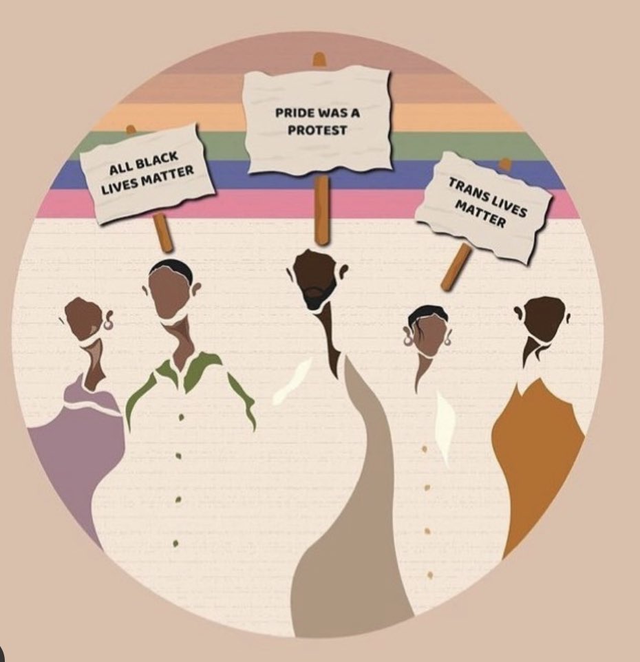 EduGuide415 (@eduguide415) on Twitter photo 